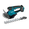 Makita XMU04ZX 18V LXT Lithium-Ion Cordless Grass Shear