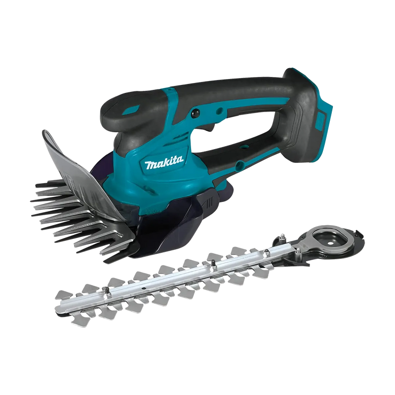 Makita XMU04ZX 18V LXT Lithium-Ion Cordless Grass Shear