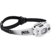 PETZL Swift RL Headlamp 1100 Lumens Output