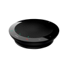 Jabra Speak 410 Corded Speakerphone for Softphones - MS Optimized