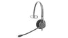 Jabra Biz 2300 QD Mono