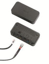 Jabra Link 20 EHS Adapter – Remote Call Control for Desk Phones