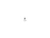 Jabra Wired Headset for Unspecified - Black
