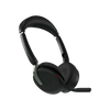 Jabra Evolve2 65 Flex Link380 USB-a MS Teams Certified Stereo
