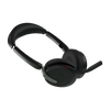Jabra Evolve2 65 Flex Link380 USB-a MS Teams Certified Stereo