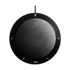 Jabra Speak 410 Corded Speakerphone for Softphones - MS Optimized