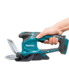 Makita XMU04ZX 18V LXT Lithium-Ion Cordless Grass Shear