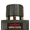 Agratronix Coffee Moisture Tester Model 08150