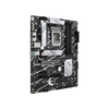 ASUS Prime B760-PLUS D4 ATX Motherboard