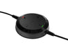 Jabra Evolve 20 USB-C UC Mono Wired Headset – Black