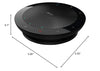 Jabra Speak 510 UC Portable Bluetooth Speakerphone