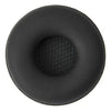 Jabra Biz 2400 II Leatherette Ear Cushion Medium – 14101-48
