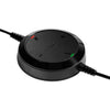Jabra Evolve 20SE Headset
