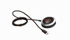 Jabra Evolve 40 Link MS USB-C 14208-18