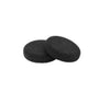 Jabra Foam Ear Cushions for Evolve 20–65 – Pack of 10