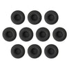 Jabra Biz 2400 II Leatherette Ear Cushion Medium – 14101-48