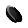 Jabra Speak 410 Corded Speakerphone for Softphones - MS Optimized