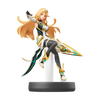 Amiibo Pyra Mythra 2-Pack Super Smash Bros Series