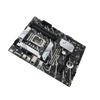 ASUS Prime B760-PLUS D4 ATX Motherboard