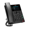 Poly VVX 250 4-Line PoE IP Phone