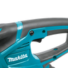 Makita XMU04ZX 18V LXT Lithium-Ion Cordless Grass Shear