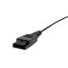 Jabra Biz 2300 Duo Wired Contact Center Headset