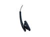 Jabra Wired Headset for Unspecified - Black