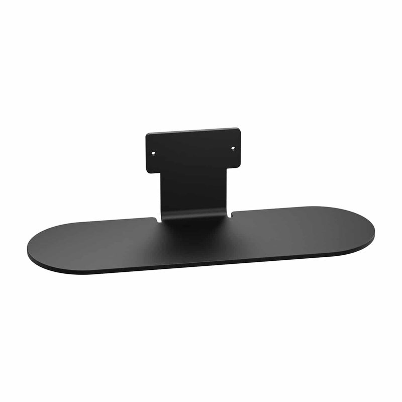 Jabra PanaCast 50 Free-Standing Table Stand