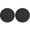 Jabra Foam Ear Cushions for Evolve 20–65 – Pack of 10