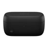 Jabra Evolve2 Buds Charging case - USB-A MS 14207-85