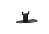 Jabra PanaCast 50 Video Bar System Table Stand – 14307-70