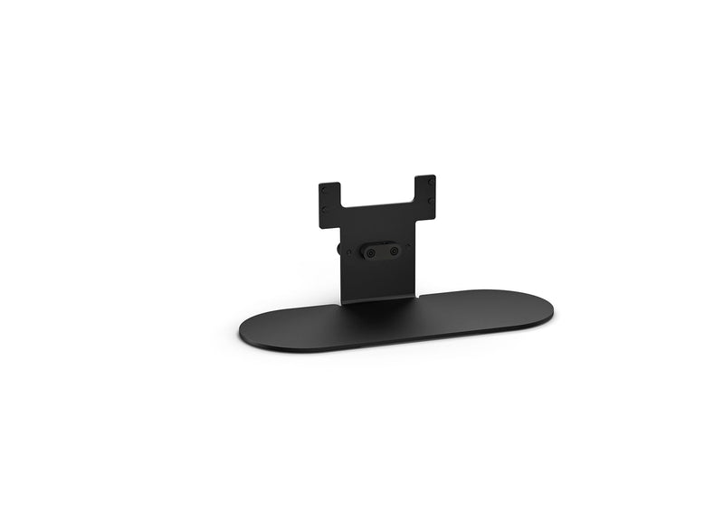 Jabra PanaCast 50 Video Bar System Table Stand – 14307-70