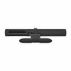 Jabra PanaCast 50 Free-Standing Table Stand