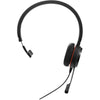 Jabra Evolve 30 II Headset