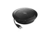 Jabra Speak 510 Speakerphone