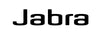 Jabra 2300 USB Microsoft Lync Duo Wired Headset - Black