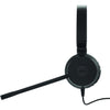 Jabra Evolve 20SE Headset