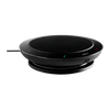 Jabra Speak 410 Corded Speakerphone for Softphones - MS Optimized