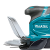 Makita XMU04ZX 18V LXT Lithium-Ion Cordless Grass Shear