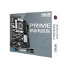 ASUS Prime B760-PLUS D4 ATX Motherboard