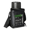 Agratronix Coffee Moisture Tester Model 08150