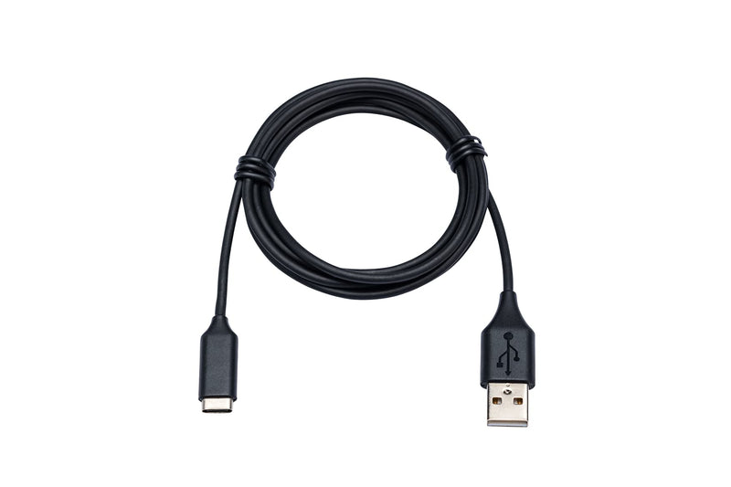 Jabra Link Extension Cord: USB-C to USB-C 14208-15