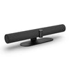 Jabra PanaCast 50 – 180° 4K Meeting Room Video Camera