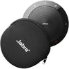 Jabra Speak 510 UC Portable Bluetooth Speakerphone
