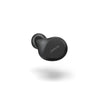 Jabra Evolve2 Buds Replacement Earbuds - MS 14401-38