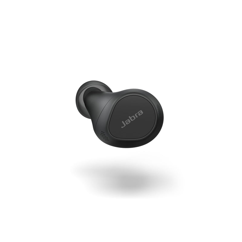 Jabra Evolve2 Buds Replacement Earbuds - MS 14401-38
