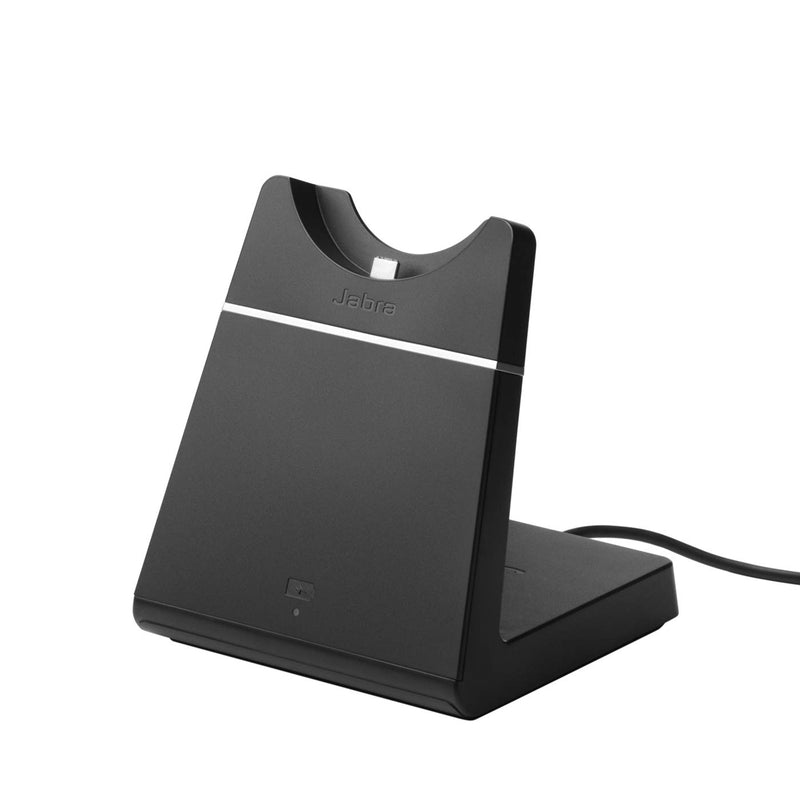 Jabra Evolve 65 Charging Stand 14207-39
