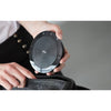 Jabra Speak 510 UC Portable Bluetooth Speakerphone