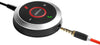 Jabra Evolve80 Link MS 14208-05