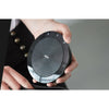 Jabra Speak 510 Speakerphone